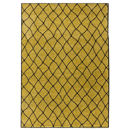 Εικόνα της Ezzo Χαλί 4201 Weave Mustard 160x230