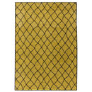 Εικόνα της Ezzo Χαλί 4201 Weave Mustard 160x230