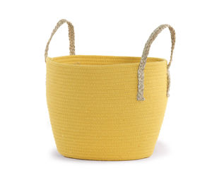 Εικόνα της ΚΑΛΑΘΙ VOLCANO 35X28 YELLOW  