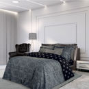 Εικόνα της GREENWICH POLO CLUB ΣΕΤ ΣΕΝΤΟΝΙΑ ΥΠΕΡΔΙΠΛΑ 2125