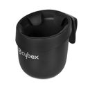 Εικόνα της Cybex Cupholder ποτηροθήκη για κάθισμα αυτοκινήτου Black | black