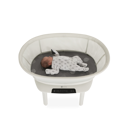 Εικόνα της Sleep 3D Λίκνο Μωρού 4moms MaMaRoo