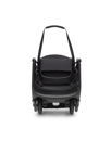 Εικόνα της Παιδικό Καρότσι Bugaboo Butterfly Complete Black Midnight