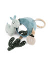 Εικόνα της Παιδικό Παιχνίδι Sensory To Go Toy Lalee Blue Done By Deer