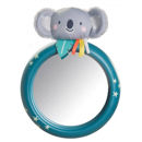 Εικόνα της Taf Toys Koala Car Mirror καθρέφτης αυτοκινήτου