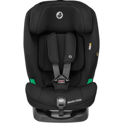 Εικόνα της Παιδικό Κάθισμα Αυτοκινήτου Maxi Cosi i-Size Titan Basic Black