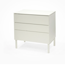 Εικόνα της Stokke® Sleepi™ Dresser White