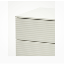 Εικόνα της Stokke® Sleepi™ Dresser White 