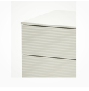 Εικόνα της Stokke® Sleepi™ Dresser White