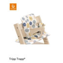 Εικόνα της Stokke Tripp Trapp  Classic Cushion Soul System