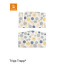 Εικόνα της Stokke Tripp Trapp  Classic Cushion Soul System