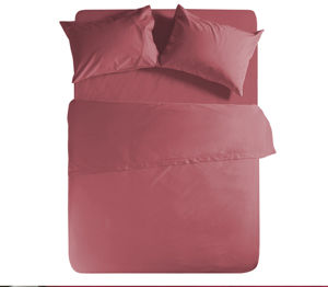 Εικόνα της ΣΕΝΤΟΝΙ ΗΜΙΔΙΠΛΟ ΜΕ ΛΑΣΤΙΧΟ BASIC 120Χ200+30 APPLE  