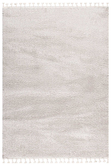 Εικόνα της Σετ κρεβατοκάμαρας Silky Shaggy Beige