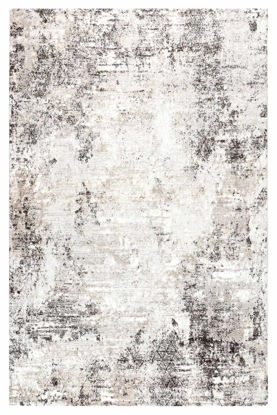 Εικόνα της Σετ κρεβατοκάμαρας Monaco Moma Np338 Camel