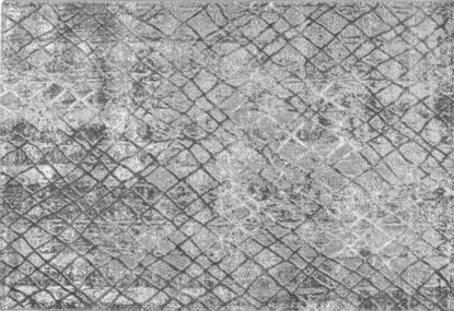 Εικόνα της ΧΑΛΙ MONACO MOMA NP328 GREY 200x290