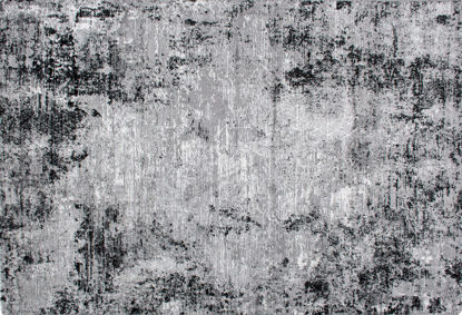 Εικόνα της ΧΑΛΙ MONACO MOMA NP338 GREY BLACK 200x250