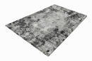Εικόνα της ΧΑΛΙ MONACO MOMA NP338 GREY BLACK 200x250