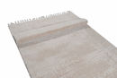 Εικόνα της Χαλί Soft Shaggy Beige 200x280