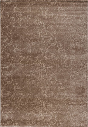 Εικόνα της ΧΑΛΙ ESTIA 9795 BROWN 200x290