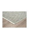 Εικόνα της Χαλί Boheme 300 Light blue/Grey 200x290