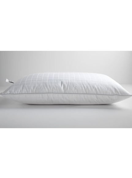 Εικόνα της Πουπουλένιο Μαξιλάρι Ύπνου Ambassador 50×70 cm Vesta Home
