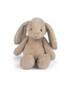 Εικόνα της Βρεφικό Μαλακό Παιχνίδι Mamas & Papas Bunny Plush Toy