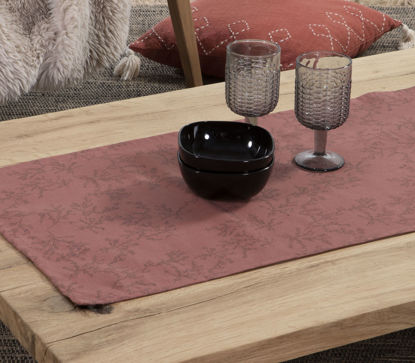 Εικόνα της ΤΡΑΒΕΡΣΑ FEMME 45X140 NEF NEF