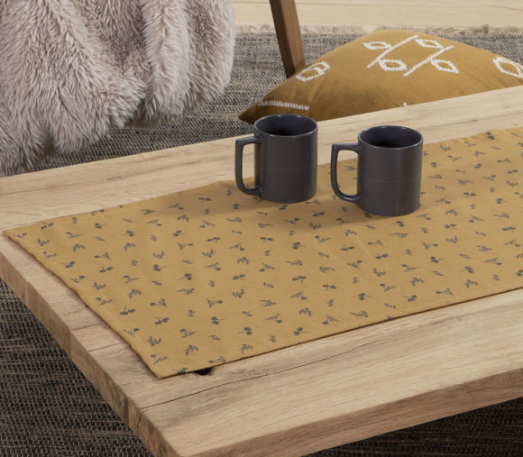 Εικόνα της ΤΡΑΒΕΡΣΑ DELILAH 45X140 NEF NEF