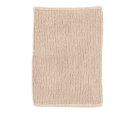 Εικόνα της ΧΑΛΑΚΙ ΜΠΑΝΙΟΥ STATUS-19 50x80 LINEN NEF NEF