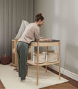 Εικόνα της Stokke Sleepi Changing Table Natural