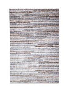 Εικόνα της Χαλί 4155/X Imperial 200x285