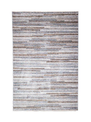 Εικόνα της Χαλί 4155/X Imperial 200x285