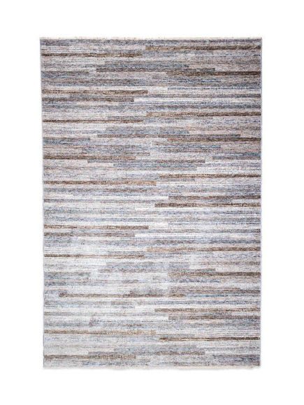 Εικόνα της Χαλί 4155/X Imperial 200x285