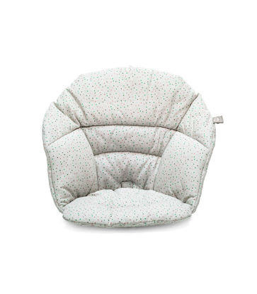 Εικόνα της Stokke® Clikk™ μαξιλάρι Grey Sprinkles