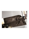 Εικόνα της Ριχτάρι Διθέσιου Καναπέ Victor 180x250cm Wenge Guy Laroche