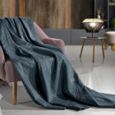 Εικόνα της Ριχτάρι Πολυθρόνας Avon Emerald 150x170 Guy Laroche