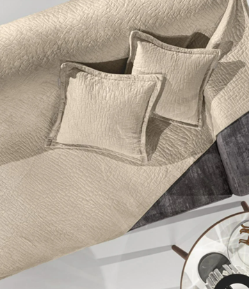 Εικόνα της Ριχτάρι Πολυθρόνας 150x170 Avon Camel Guy Laroche