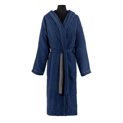 Εικόνα της ΜΠΟΥΡΝΟΥΖΙ CASUAL MARINE X-LARGE GUY LAROCHE