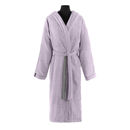Εικόνα της ΜΠΟΥΡΝΟΥΖΙ CASUAL LILAC LARGE GUY LAROCHE