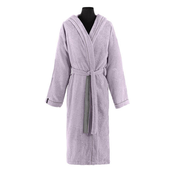 Εικόνα της ΜΠΟΥΡΝΟΥΖΙ CASUAL LILAC LARGE GUY LAROCHE