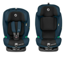Εικόνα της Παιδικό Κάθισμα Αυτοκινήτου Maxi Cosi i-Size Titan Basic Blue