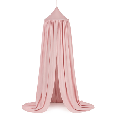 Εικόνα της Κουνουπιέρα Soft Blush