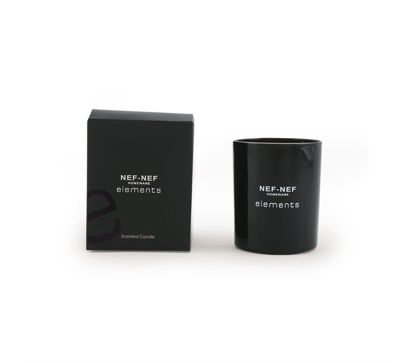 Εικόνα της ΑΡΩΜΑΤΙΚΟ ΚΕΡΙ ELEMENTS