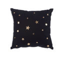 Εικόνα της ΜΑΞΙΛΑΡI JOLLY 40X40 BLACK NEF NEF