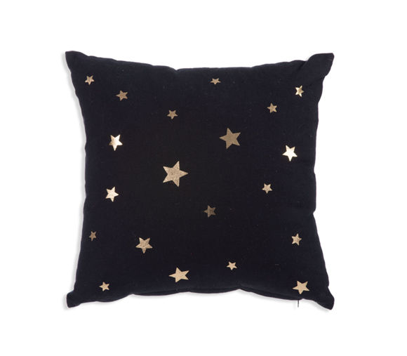 Εικόνα της ΜΑΞΙΛΑΡI JOLLY 40X40 BLACK NEF NEF