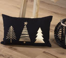 Εικόνα της ΜΑΞΙΛΑΡI JOLLY 45X30 BLACK NEF NEF