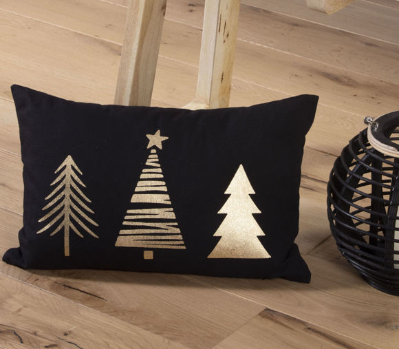 Εικόνα της ΜΑΞΙΛΑΡI JOLLY 45X30 BLACK NEF NEF