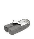 Εικόνα της Stokke® Xplory® X Foot Muff Modern Grey