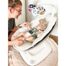 Εικόνα της Relax 4Moms MamaRoo New Version 5.0 Classic Grey