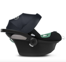 Εικόνα της Κάθισμα Αυτοκινήτου Cybex Aton S2 I Size 0-13kg Granite Black